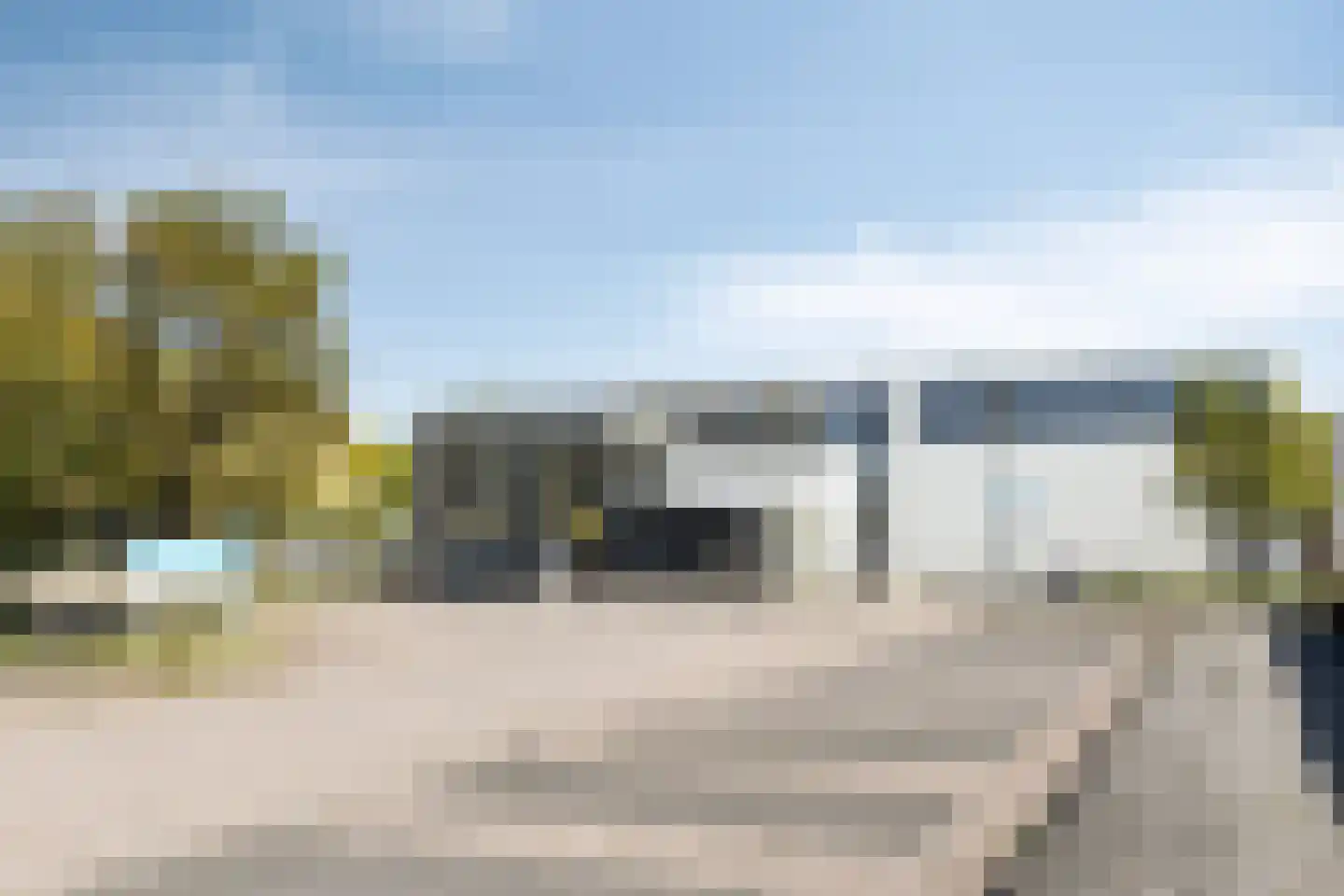 Egelweide 6 Veghel thumbnail 48