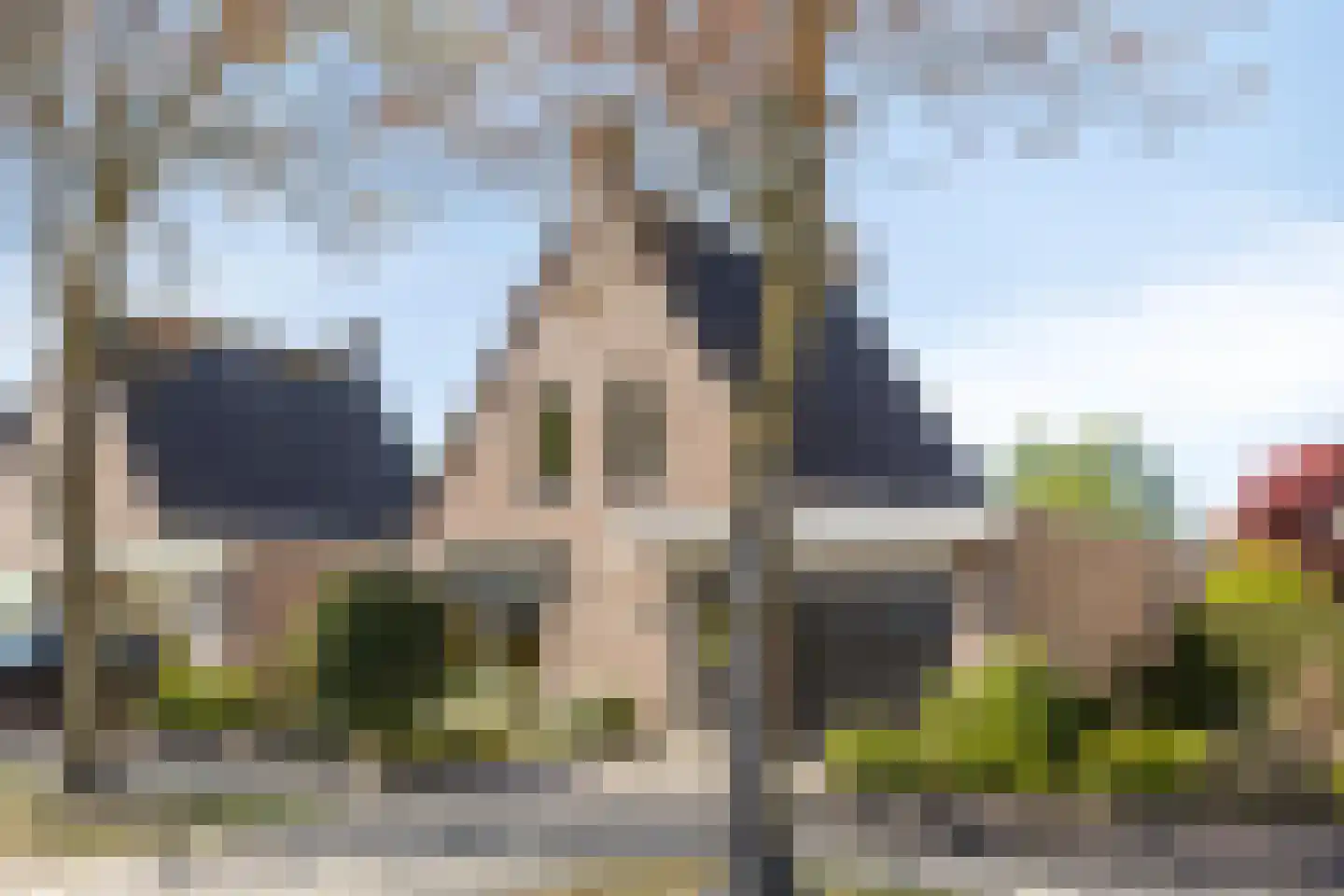 Egelweide 6 Veghel thumbnail 49