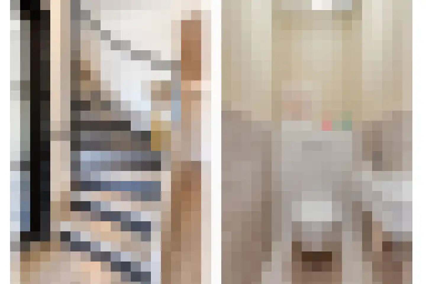 Egelweide 6 Veghel thumbnail 5