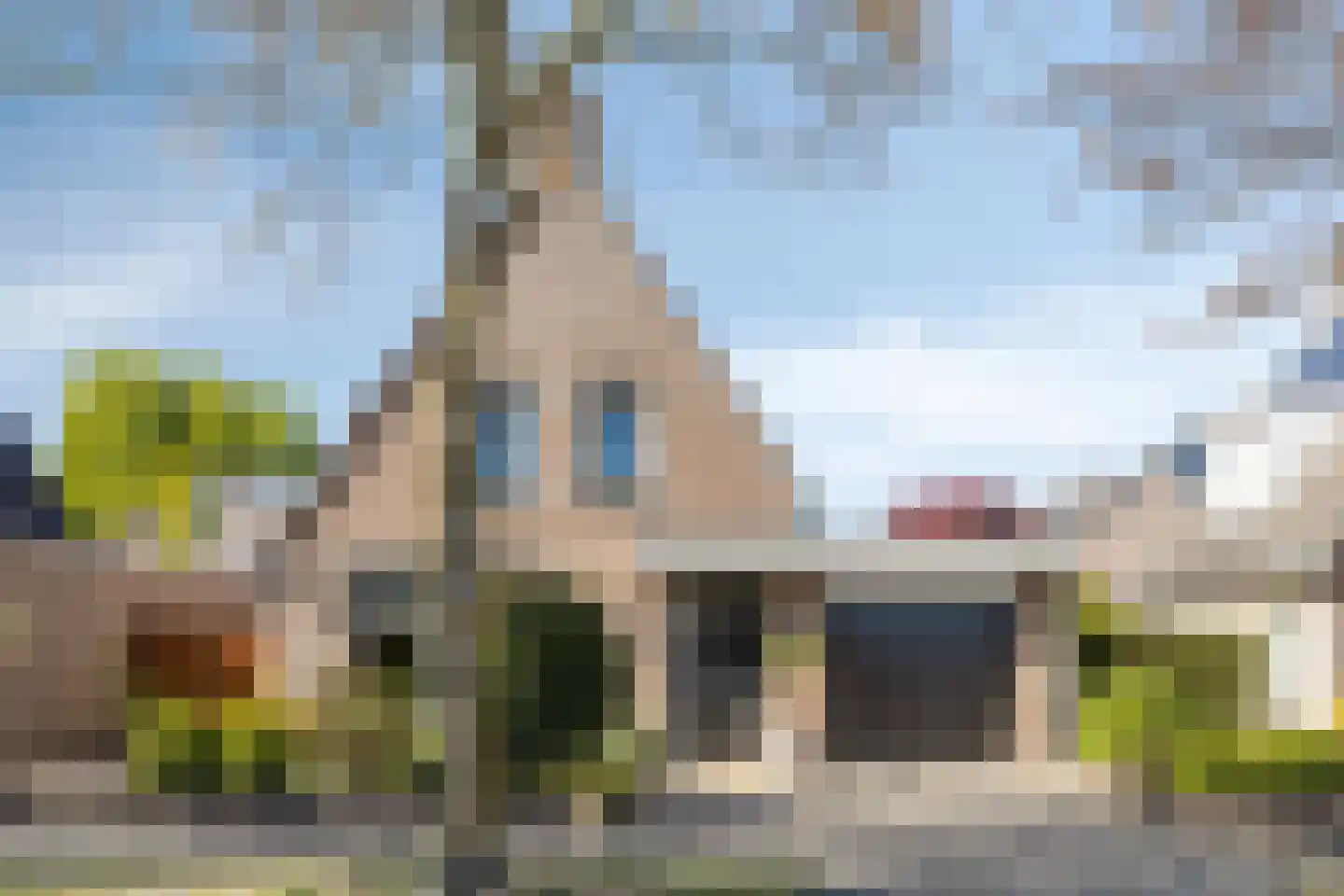 Egelweide 6 Veghel thumbnail 50