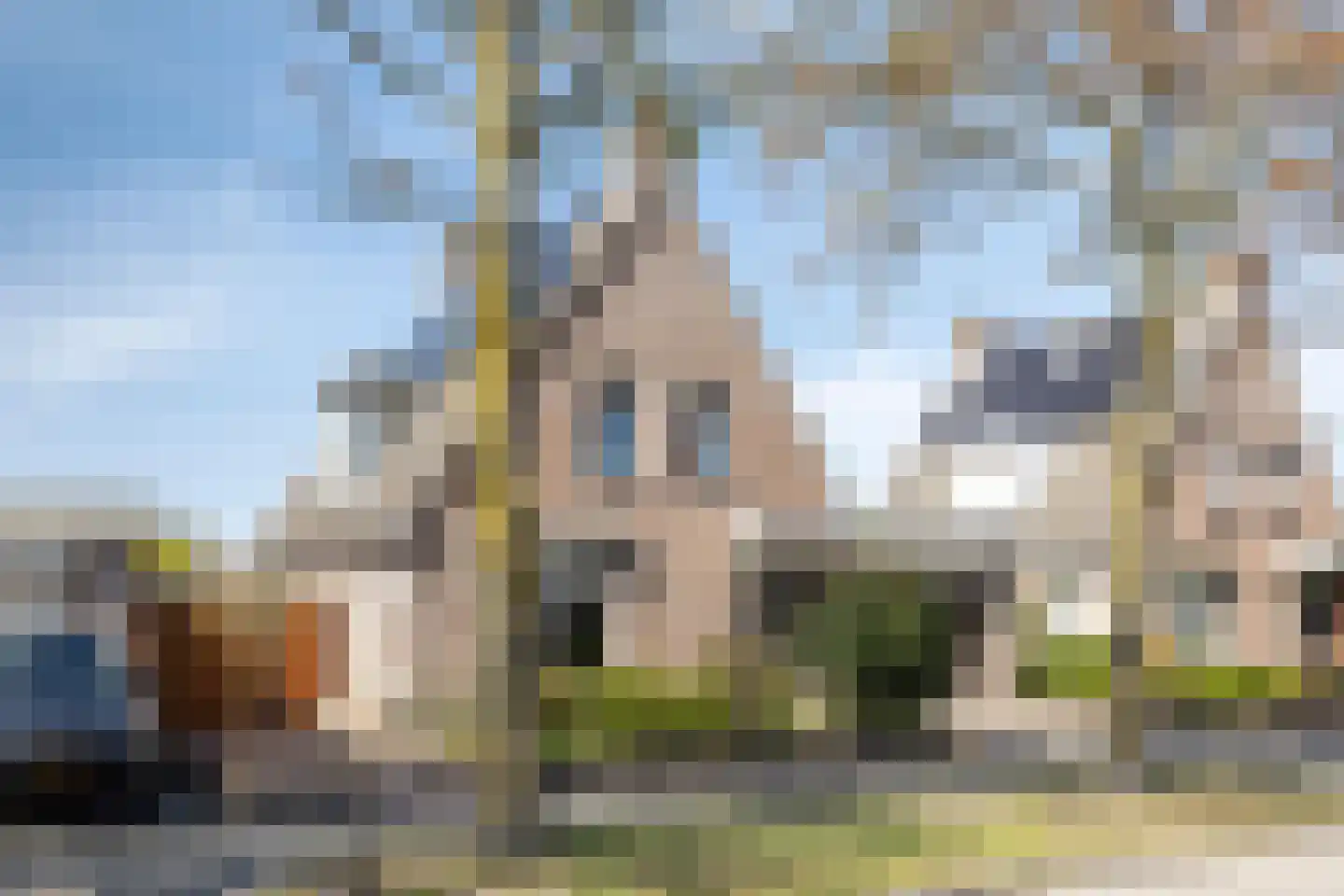 Egelweide 6 Veghel thumbnail 51
