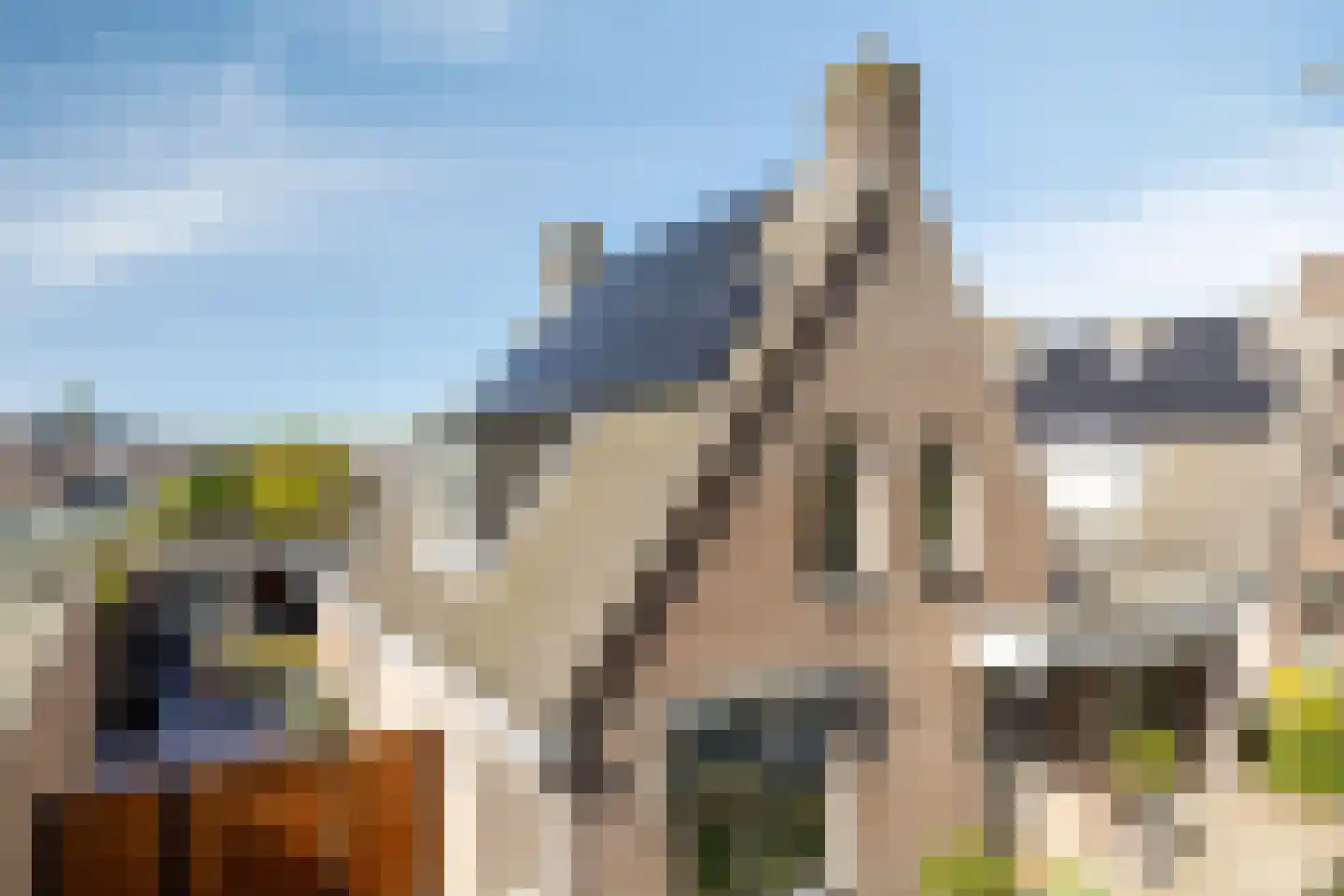 Egelweide 6 Veghel thumbnail 53