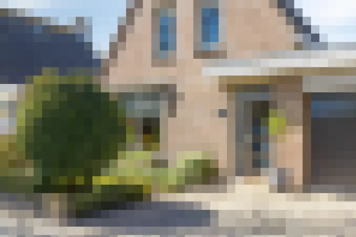 Egelweide 6 Veghel thumbnail 54