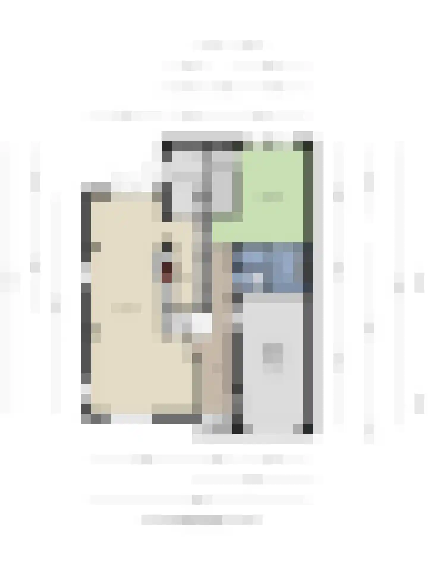 Egelweide 6 Veghel thumbnail 57
