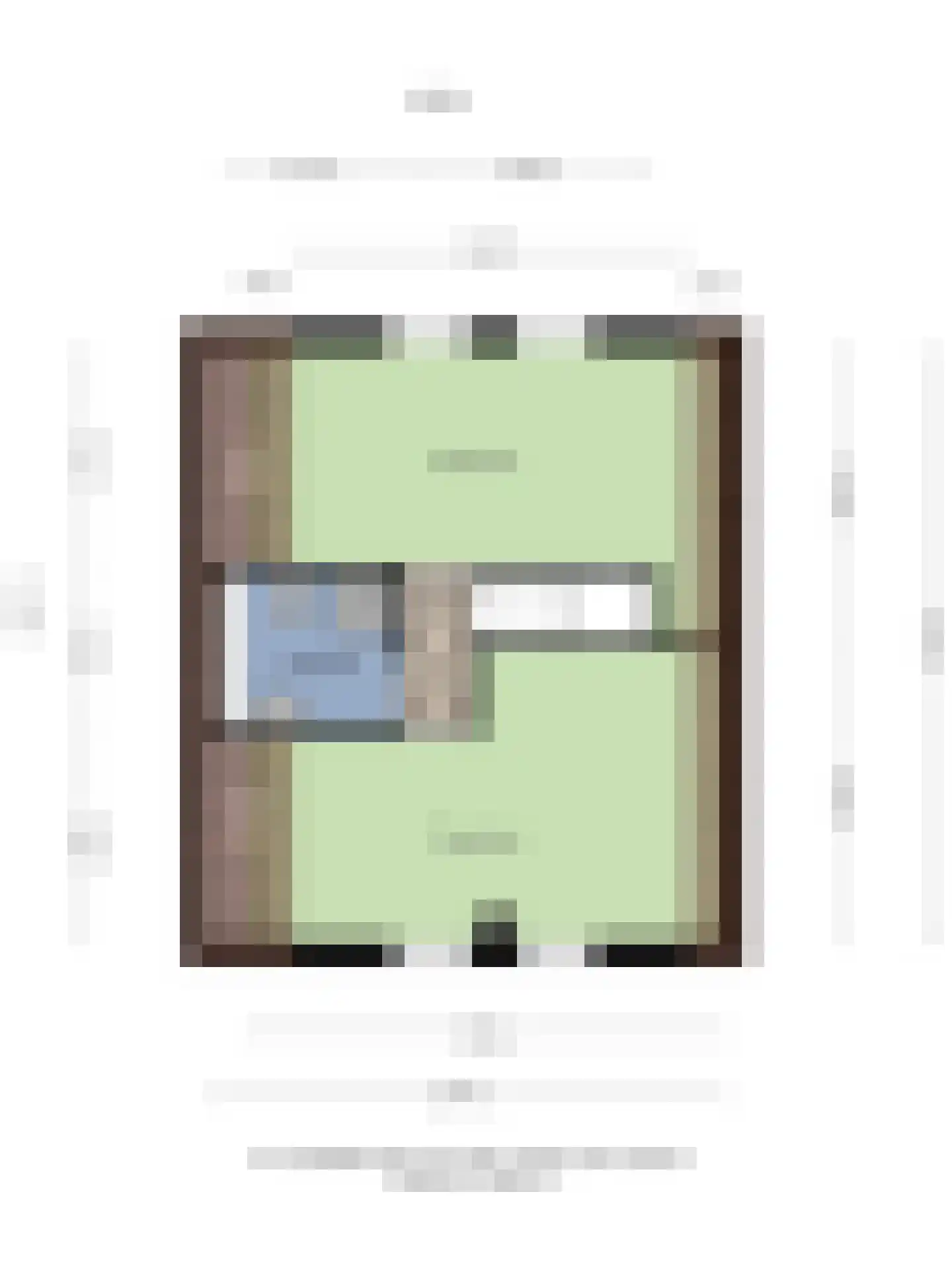 Egelweide 6 Veghel thumbnail 59