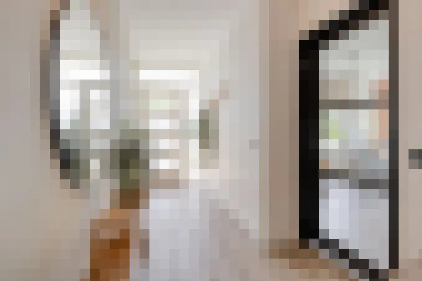Egelweide 6 Veghel thumbnail 6