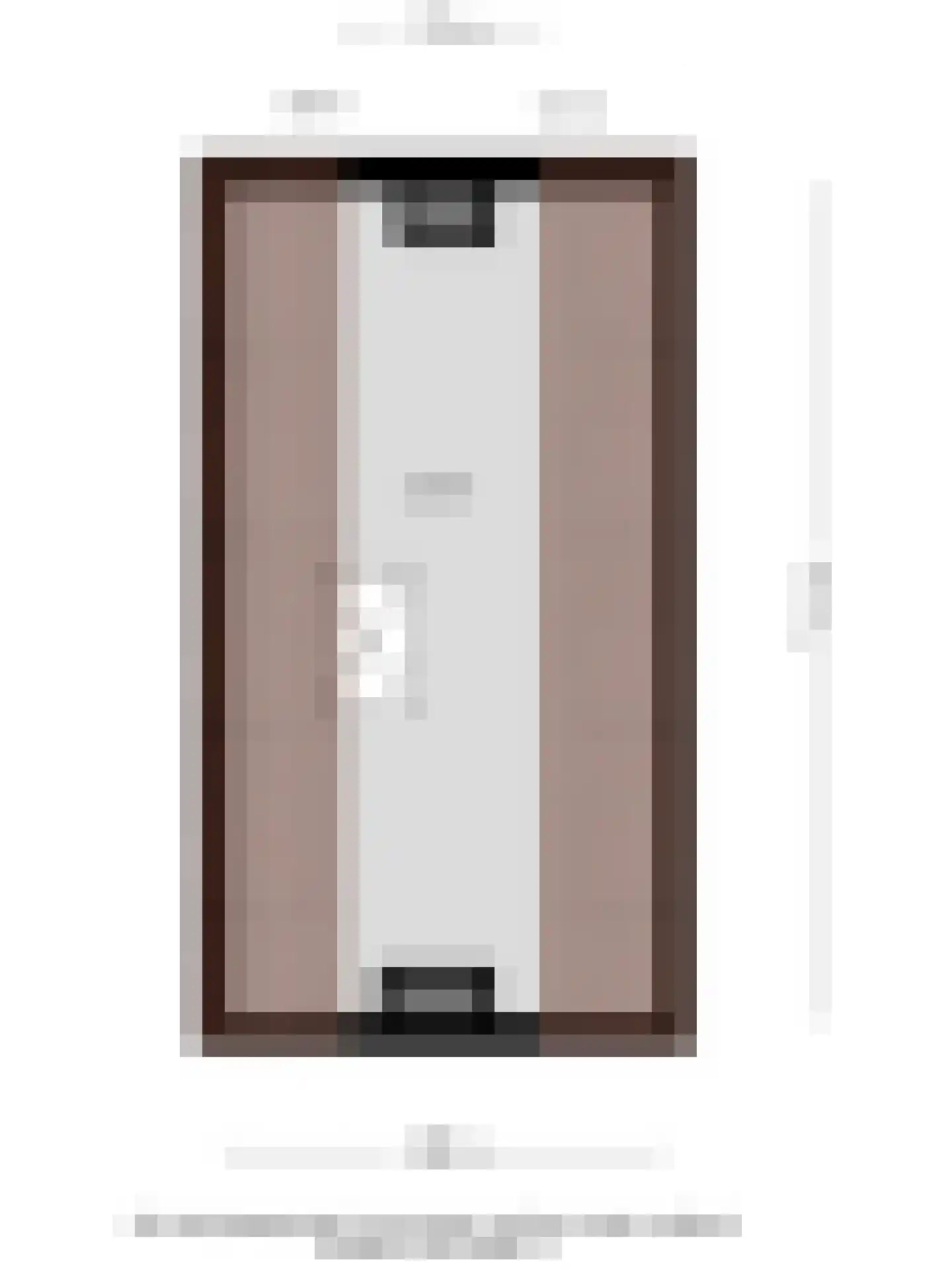 Egelweide 6 Veghel thumbnail 61