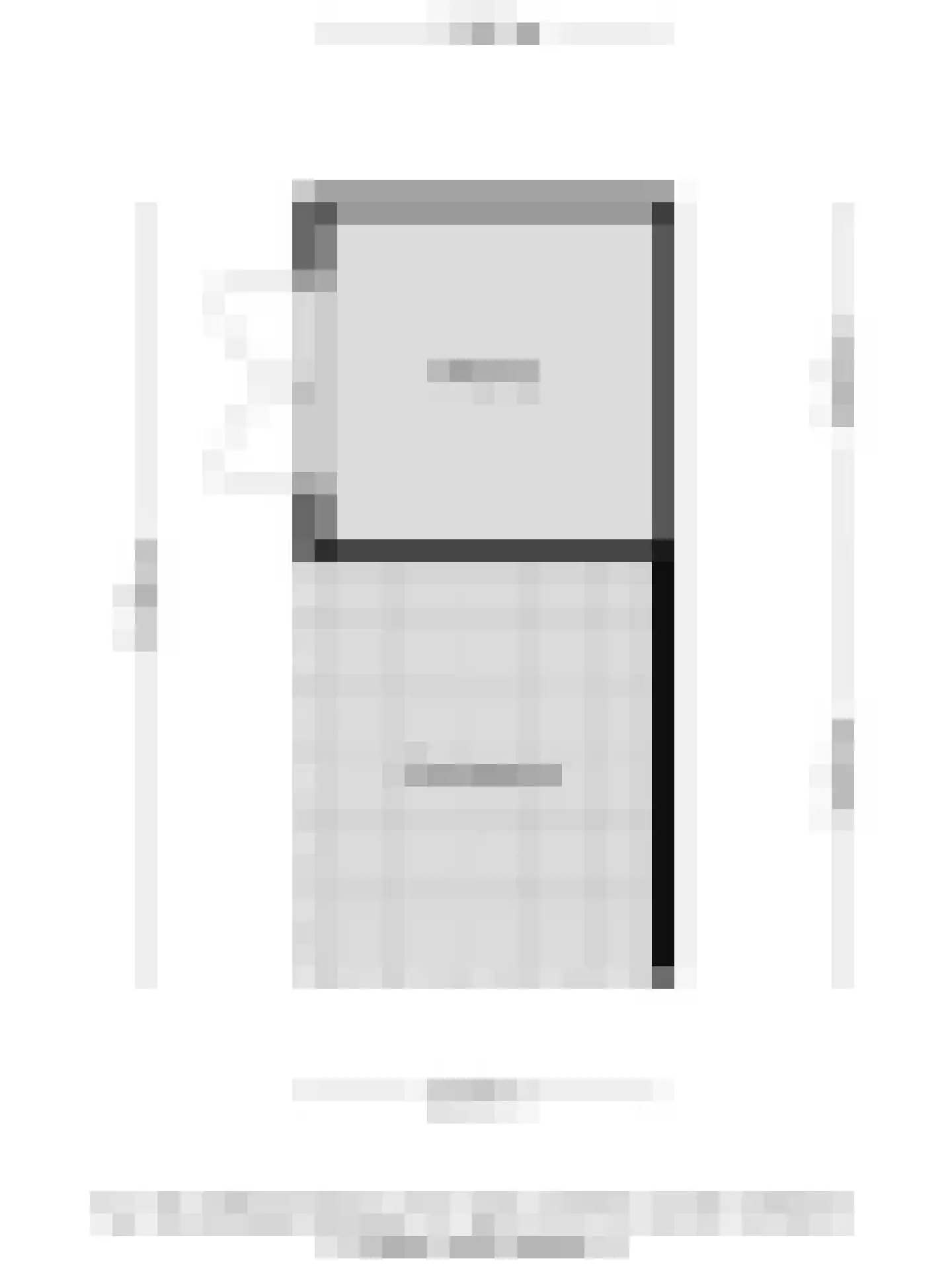 Egelweide 6 Veghel thumbnail 63