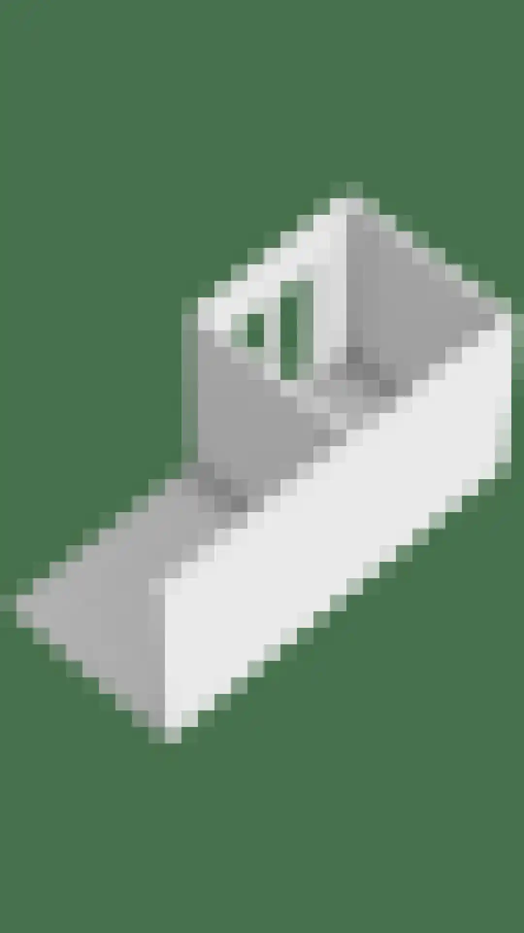 Egelweide 6 Veghel thumbnail 64