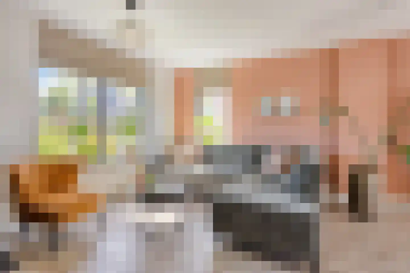 Egelweide 6 Veghel thumbnail 7
