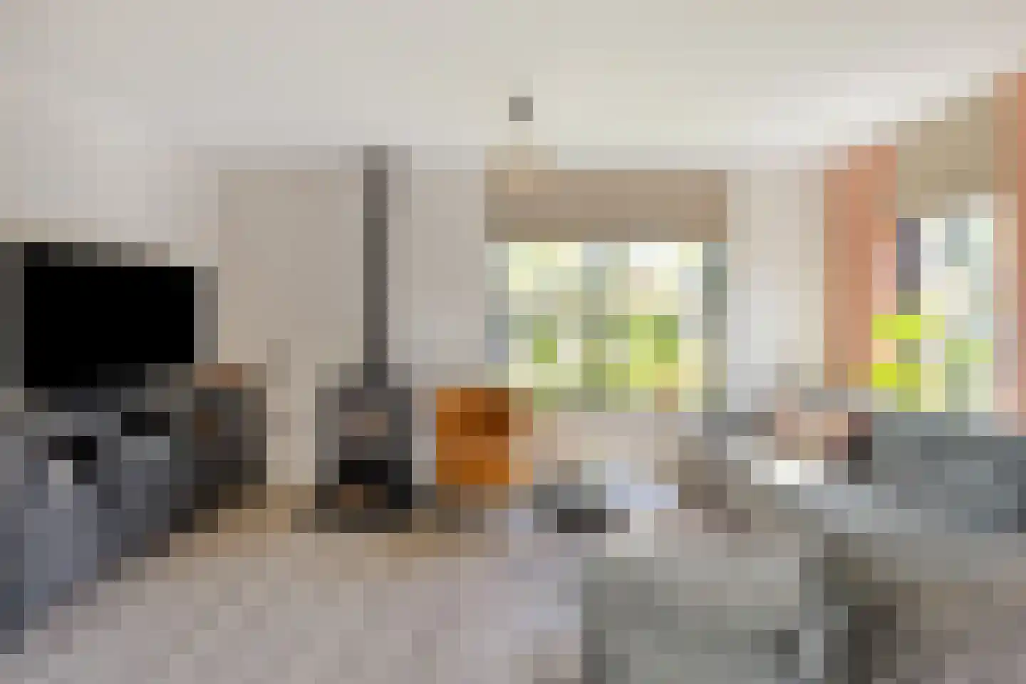 Egelweide 6 Veghel thumbnail 8