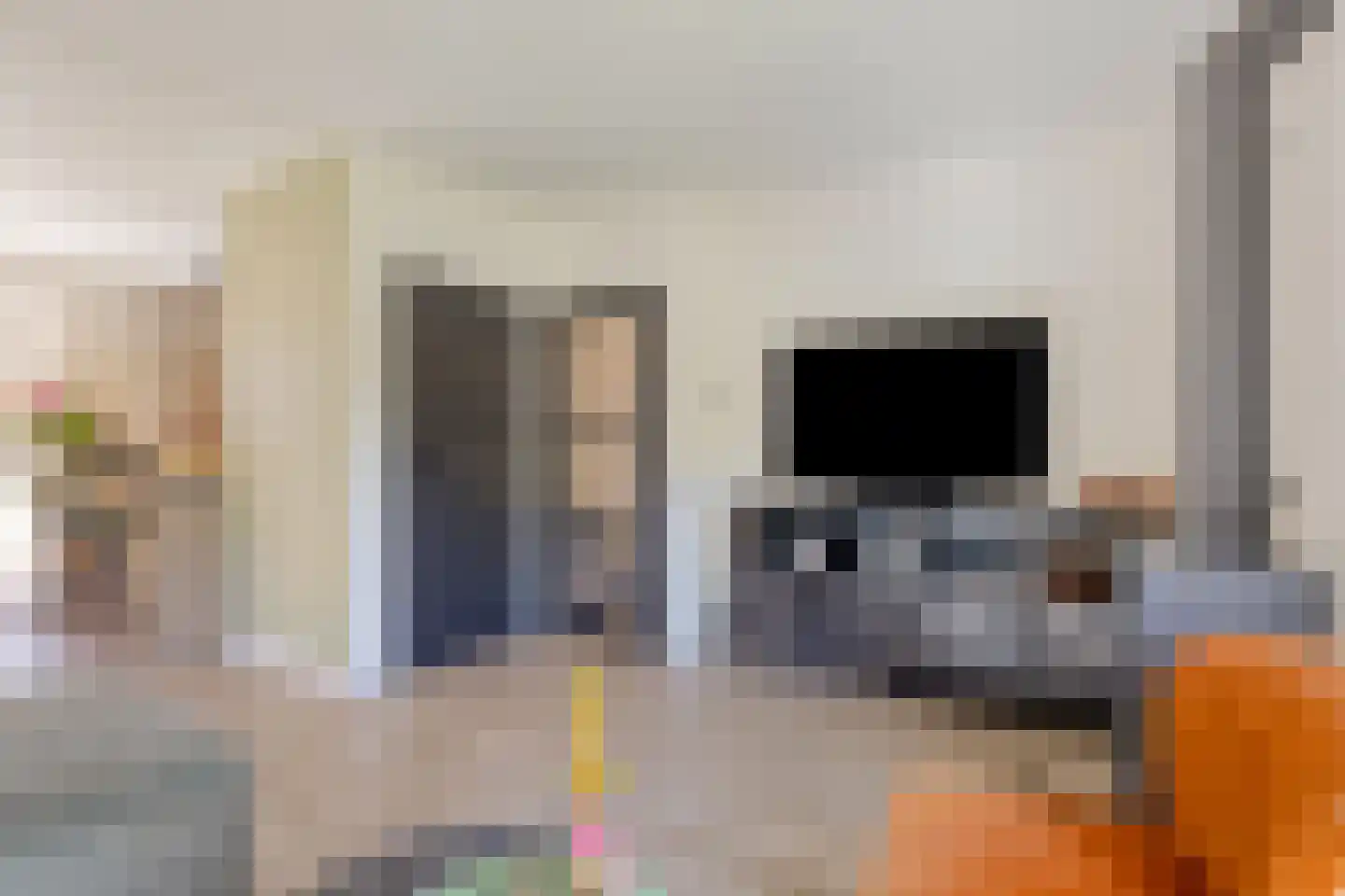 Egelweide 6 Veghel thumbnail 9