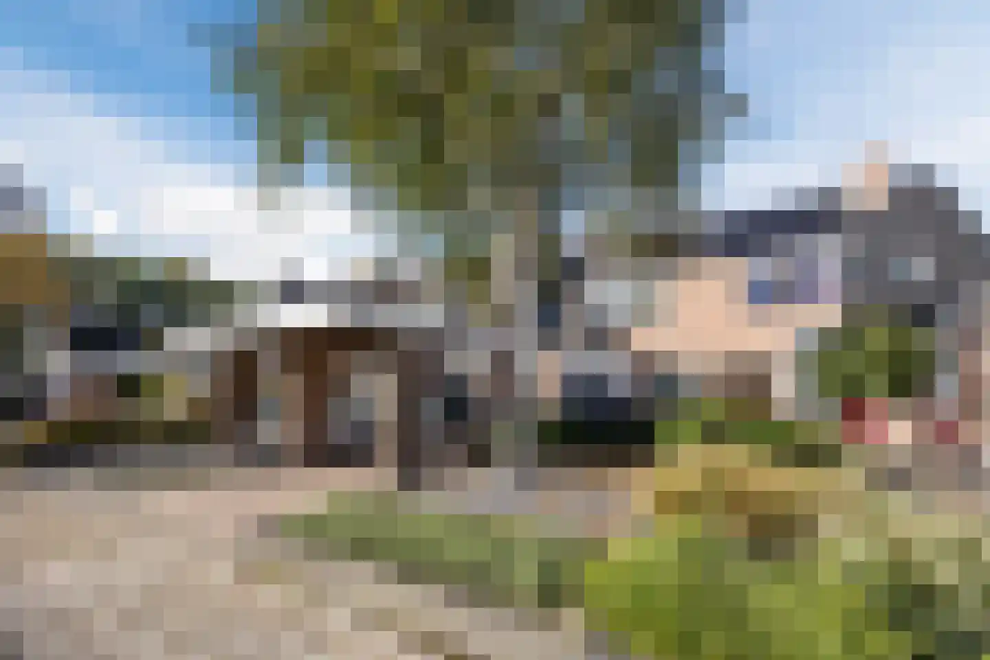 Egeraandijk 49 Roosendaal