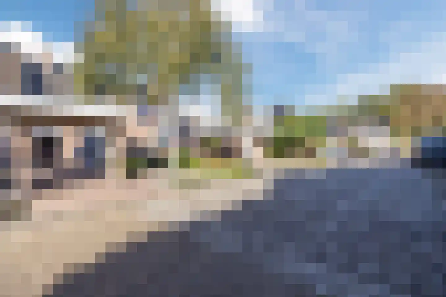 Egeraandijk 49 Roosendaal thumbnail 11