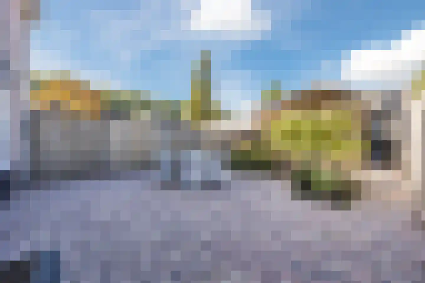 Egeraandijk 49 Roosendaal thumbnail 4