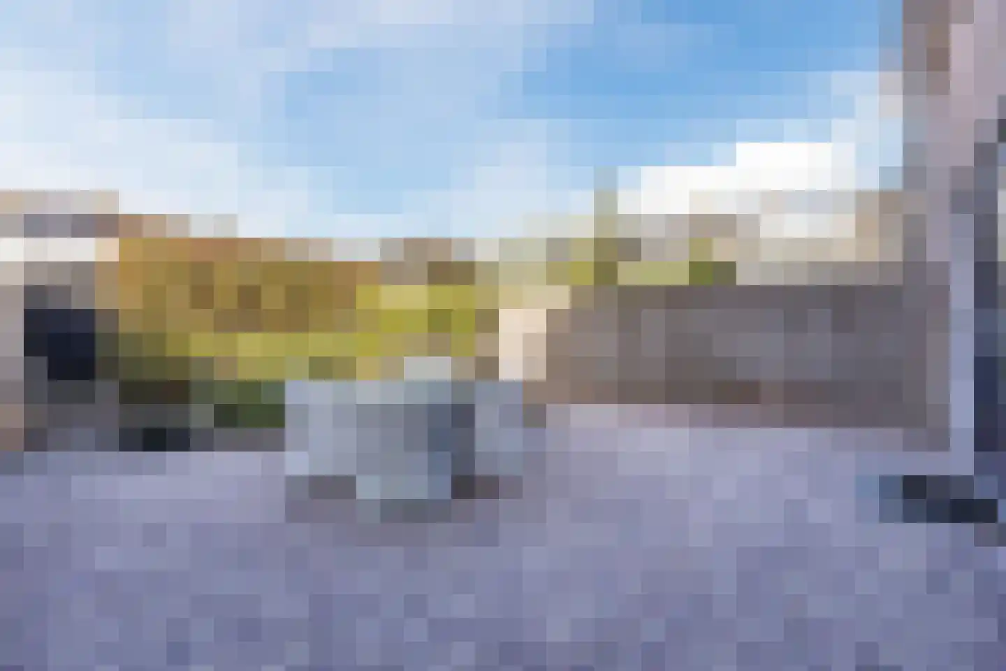 Egeraandijk 49 Roosendaal thumbnail 52