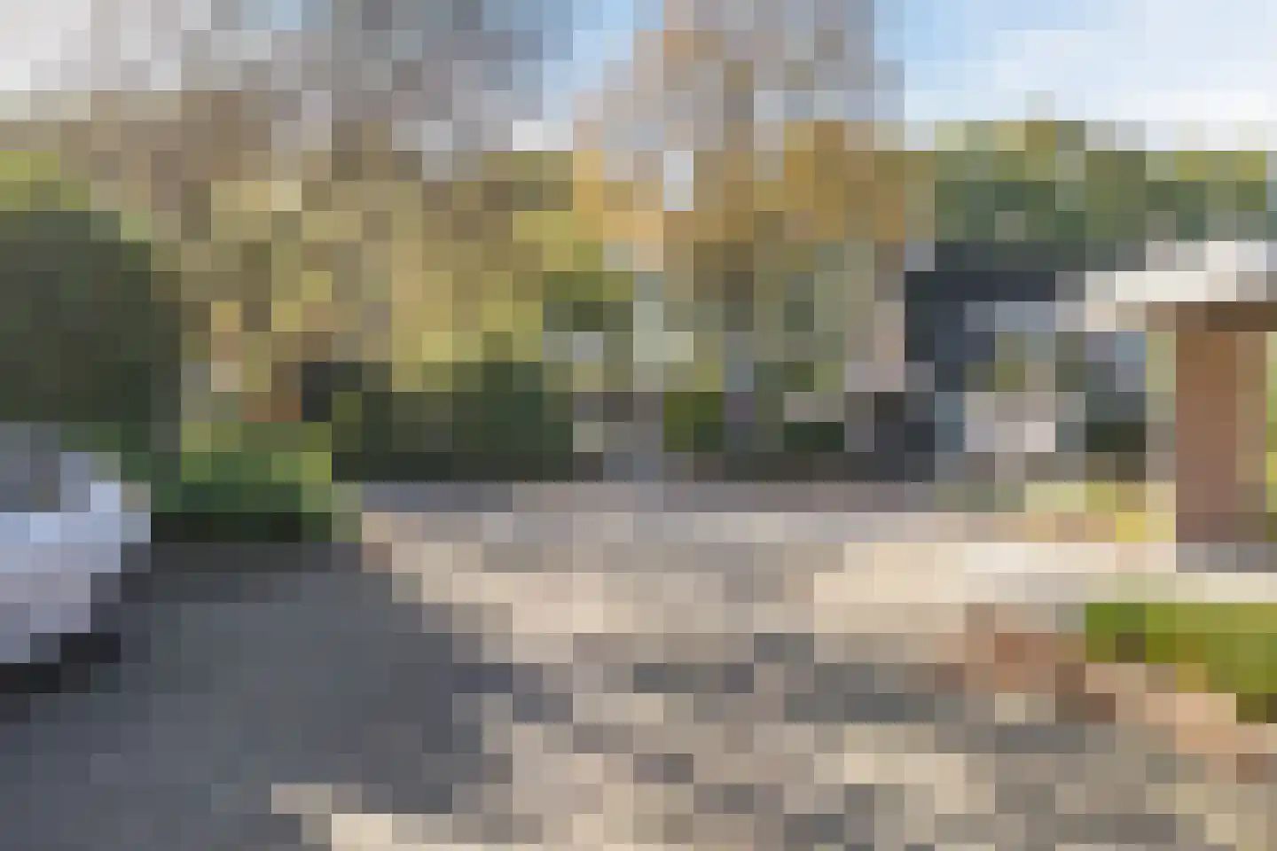 Egeraandijk 49 Roosendaal thumbnail 58