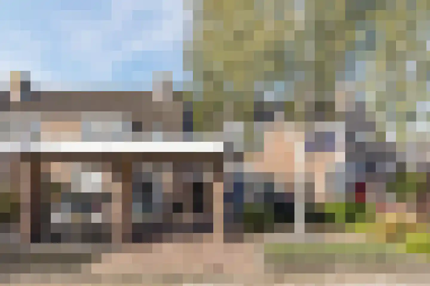 Egeraandijk 49 Roosendaal thumbnail 6
