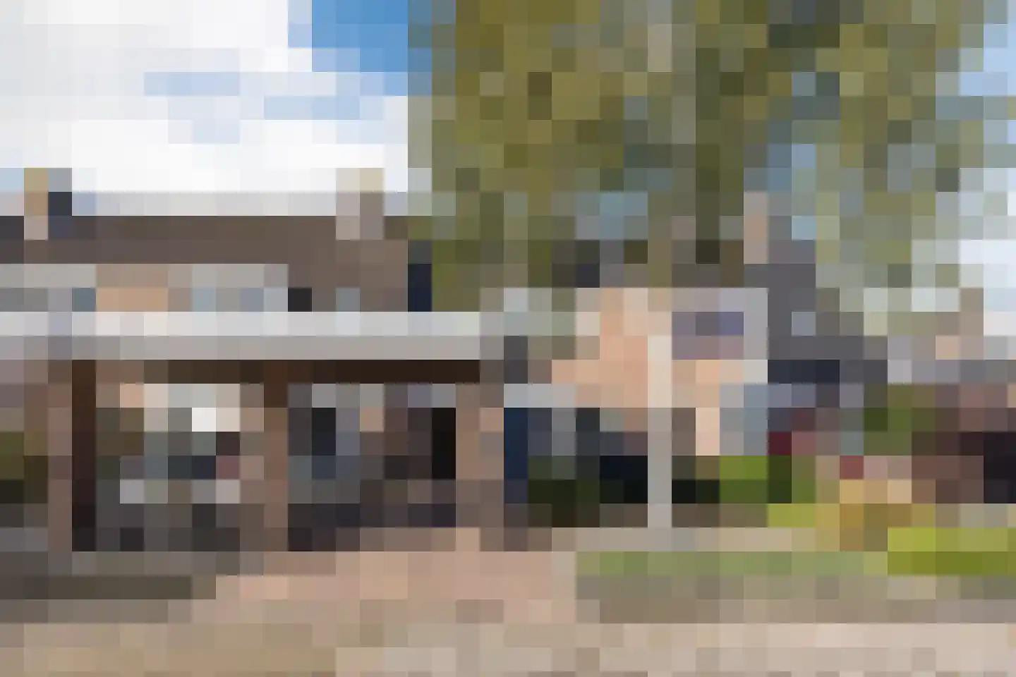 Egeraandijk 49 Roosendaal thumbnail 7