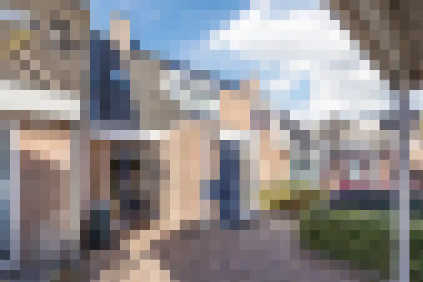 Egeraandijk 49 Roosendaal thumbnail 8
