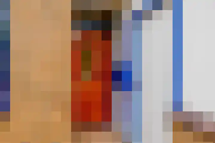 Egergaard 28 Spijkenisse thumbnail 10