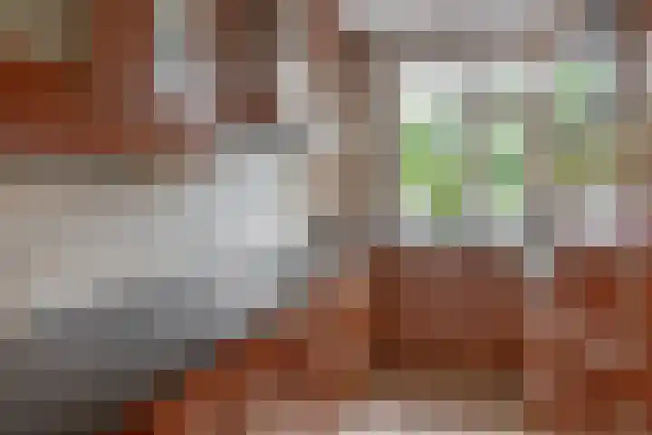Egergaard 28 Spijkenisse thumbnail 17