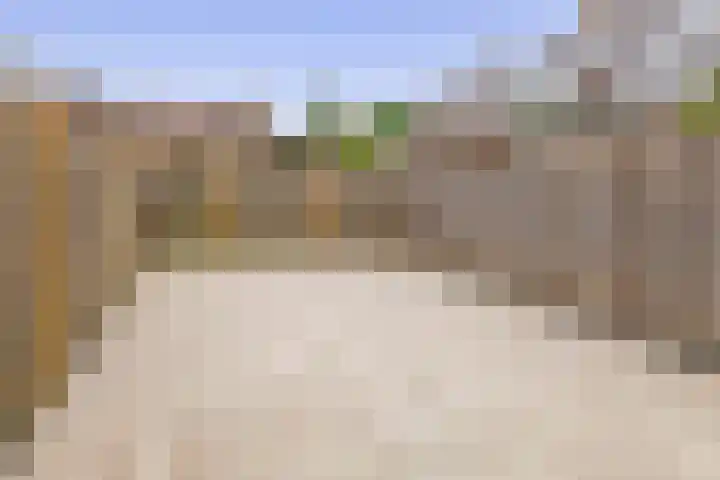 Egergaard 28 Spijkenisse thumbnail 21