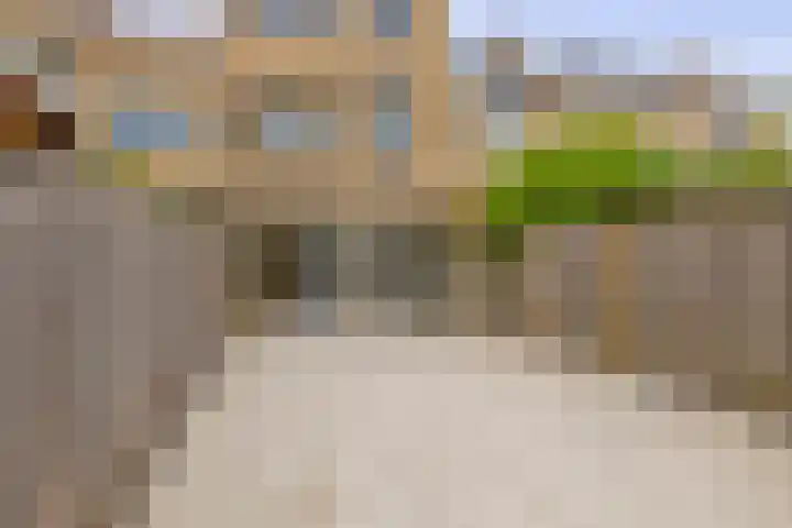 Egergaard 28 Spijkenisse thumbnail 22