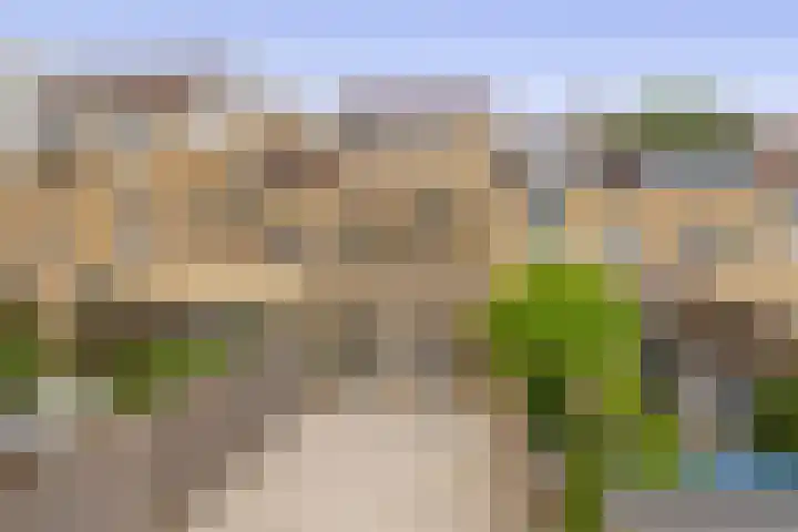 Egergaard 28 Spijkenisse thumbnail 23