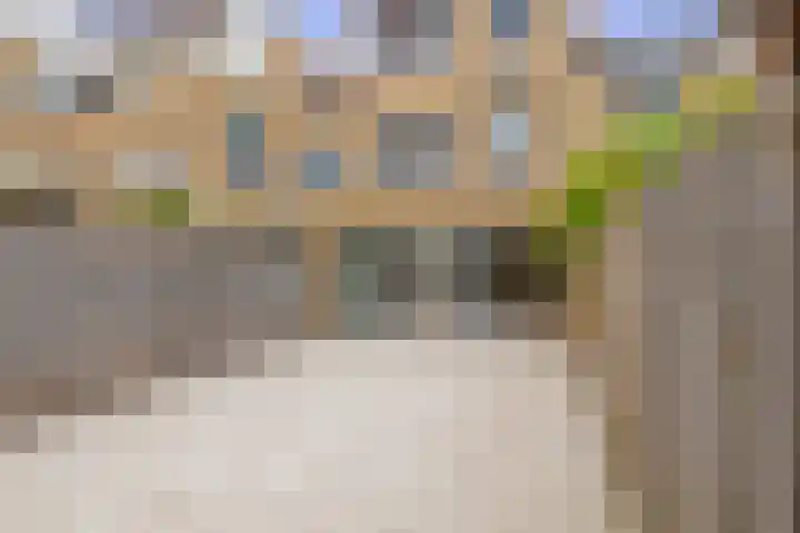 Egergaard 28 Spijkenisse thumbnail 4