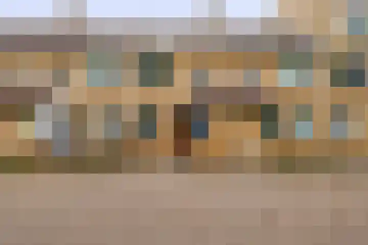Egergaard 28 Spijkenisse thumbnail 6