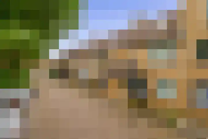 Egergaard 28 Spijkenisse thumbnail 7