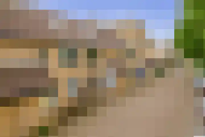 Egergaard 28 Spijkenisse thumbnail 9