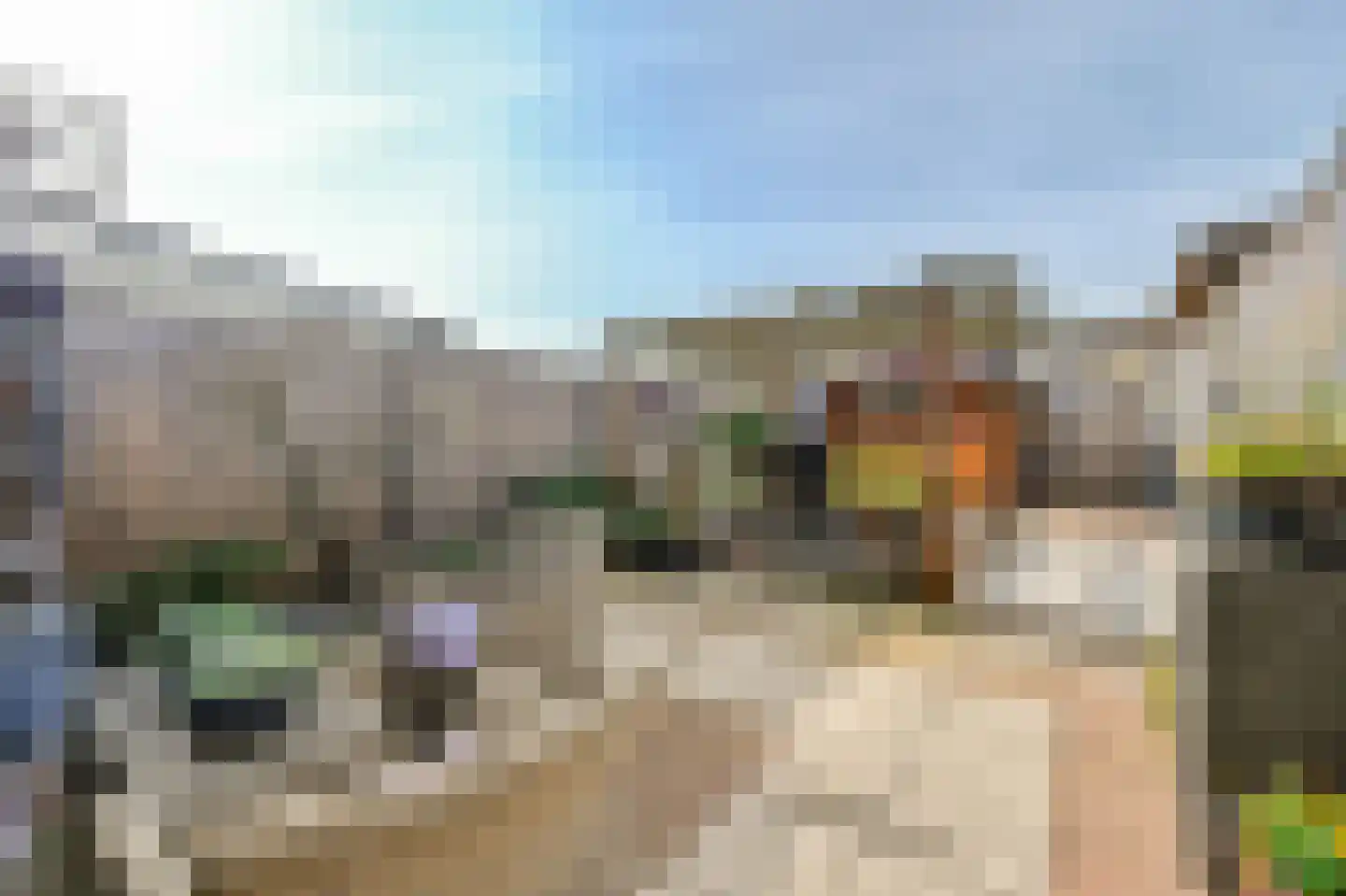 Egergaard 34 Spijkenisse thumbnail 11