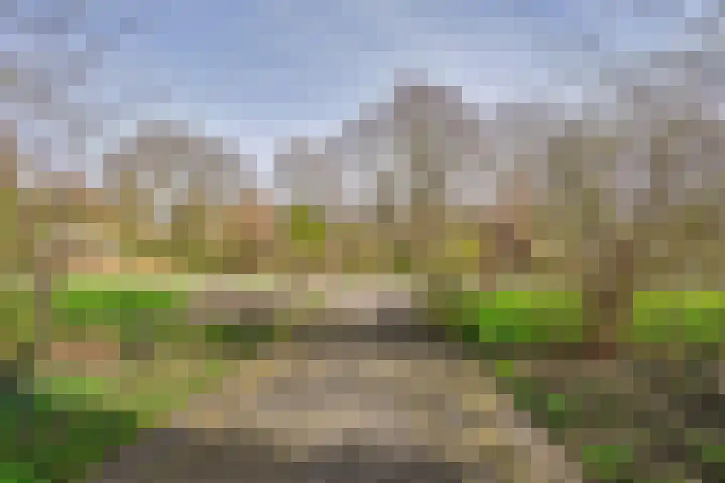 Egergaard 34 Spijkenisse thumbnail 22