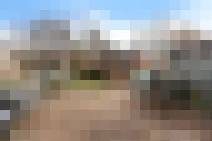 Egge 11 Delfzijl thumbnail 11