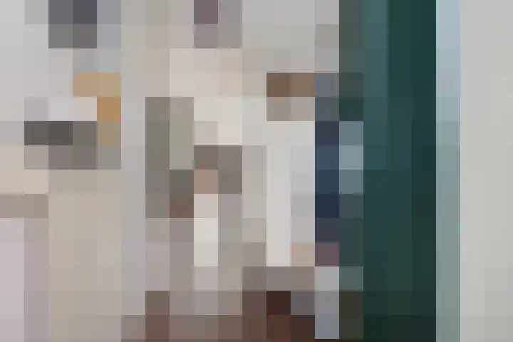 Egge 11 Delfzijl thumbnail 14