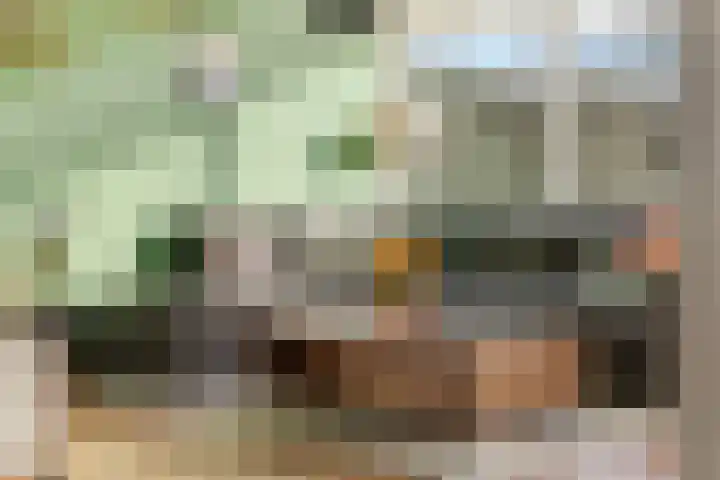 Egge 11 Delfzijl thumbnail 17