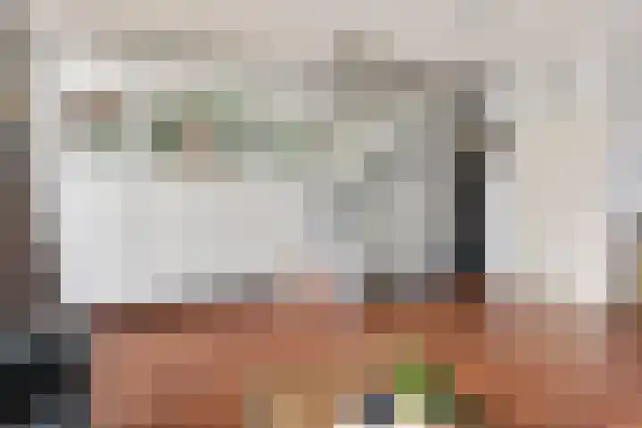 Egge 11 Delfzijl thumbnail 19