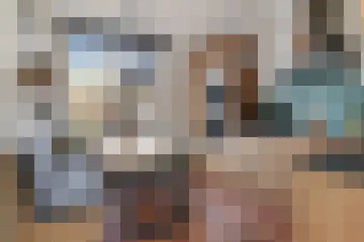 Egge 11 Delfzijl thumbnail 21