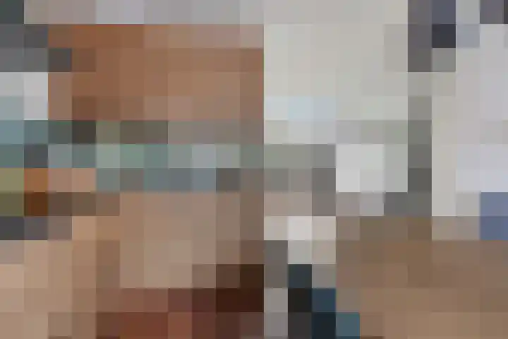 Egge 11 Delfzijl thumbnail 23