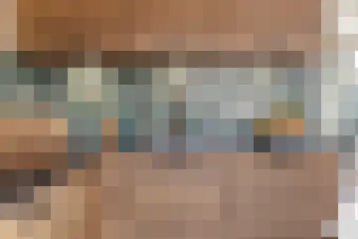Egge 11 Delfzijl thumbnail 24