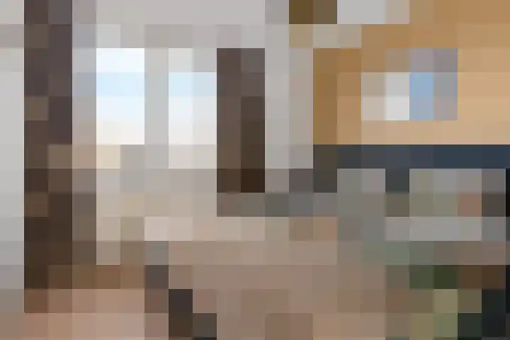 Egge 11 Delfzijl thumbnail 26