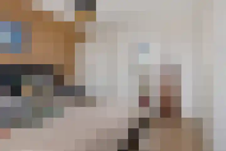 Egge 11 Delfzijl thumbnail 27