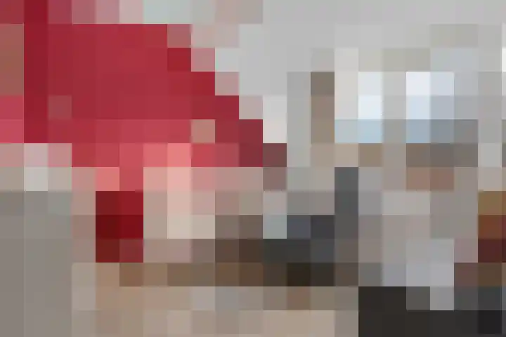 Egge 11 Delfzijl thumbnail 28