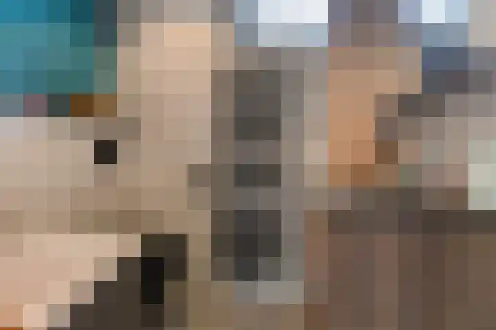 Egge 11 Delfzijl thumbnail 31