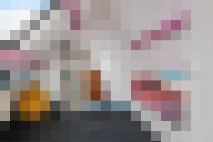 Egge 11 Delfzijl thumbnail 35