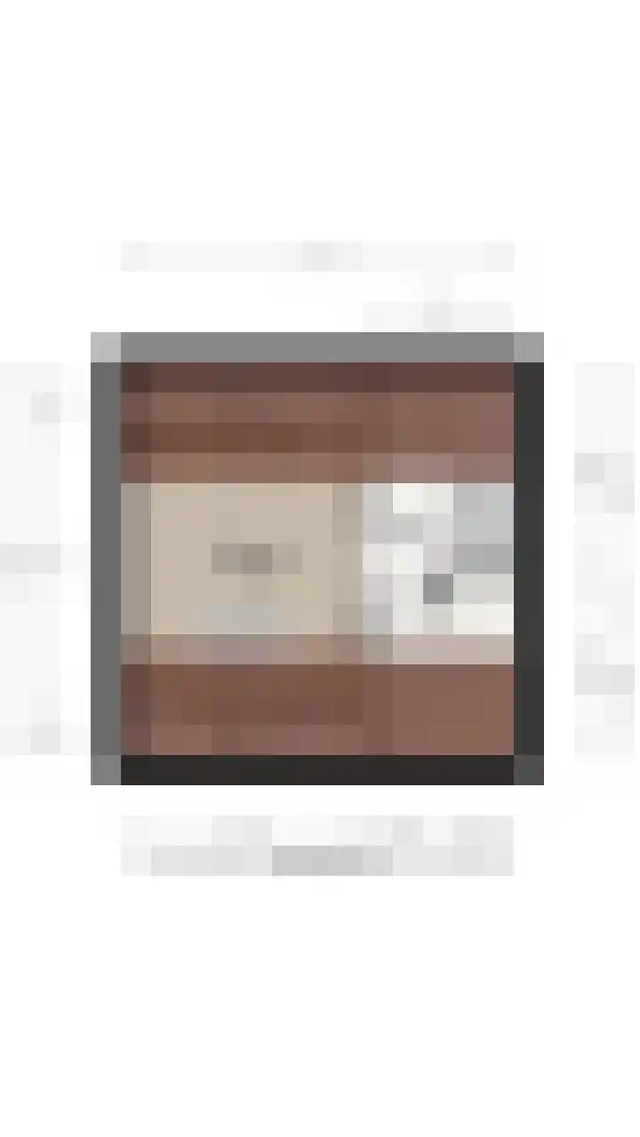 Egge 11 Delfzijl thumbnail 39