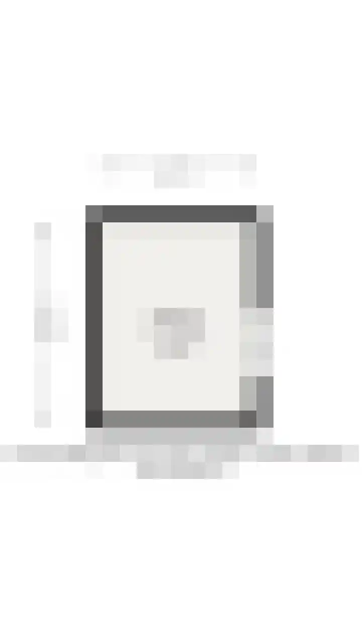 Egge 11 Delfzijl thumbnail 40