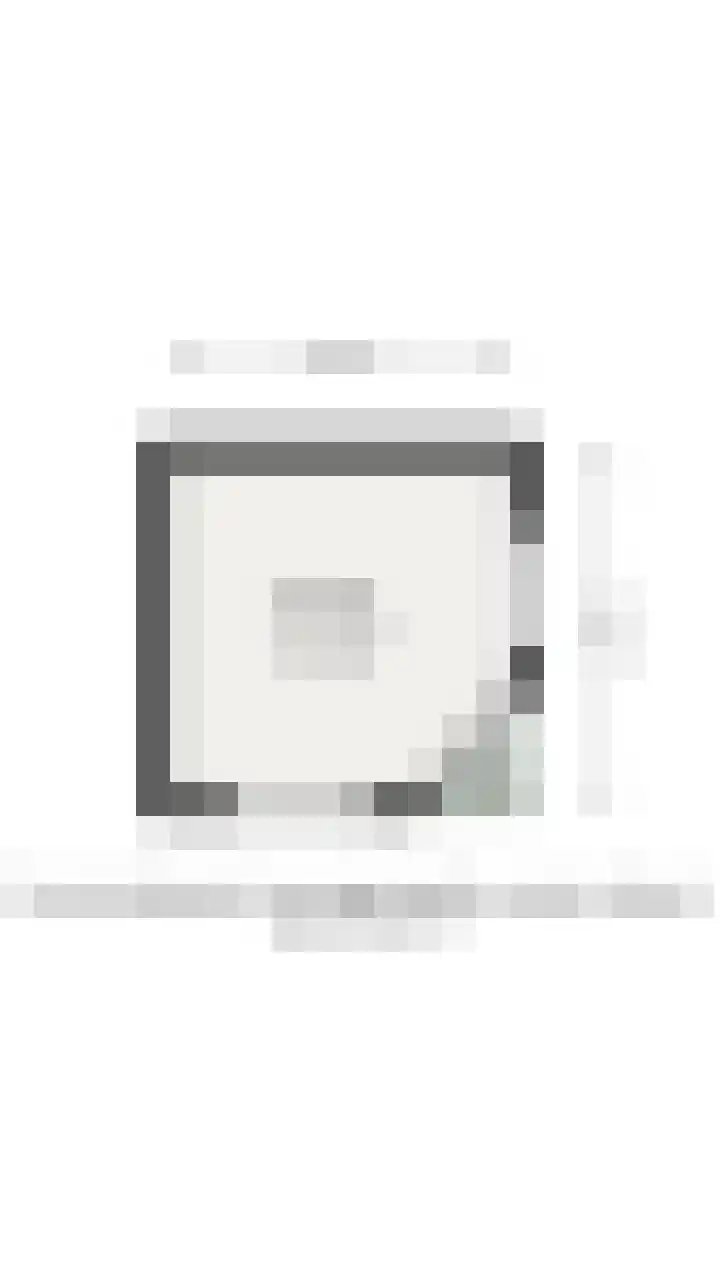 Egge 11 Delfzijl thumbnail 41